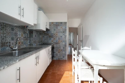 Apartamento T2 para Venda em Portimão