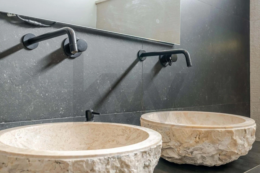 Moradia T3 para Venda em Armação de Pera Foto 21