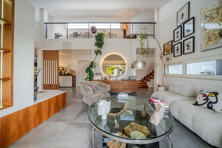 Moradia T3 para Venda em Armação de Pera Foto 23