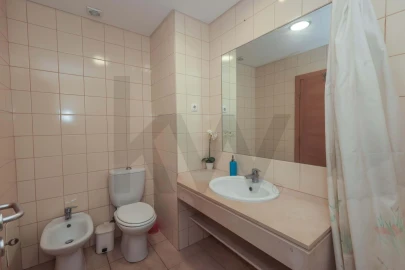 Apartamento T1 para Venda em Portimão
