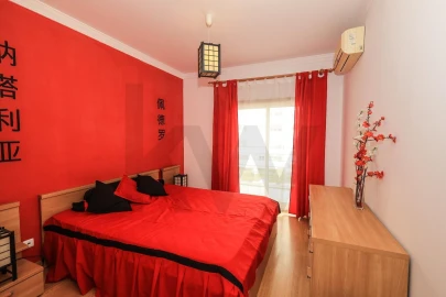 Apartamento T1 para Venda em Portimão
