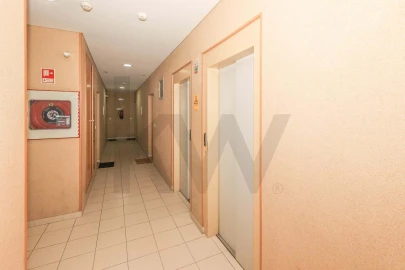 Apartamento T1 para Venda em Portimão