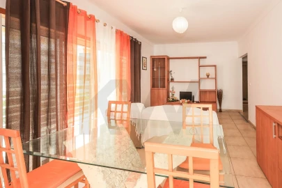 Apartamento T1 para Venda em Portimão