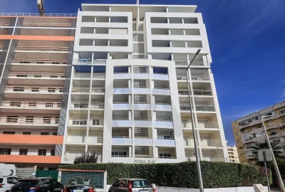 Apartamento T1 para Venda em Portimão