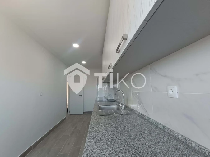 Apartamento T3 para Venda em Venteira Foto 15