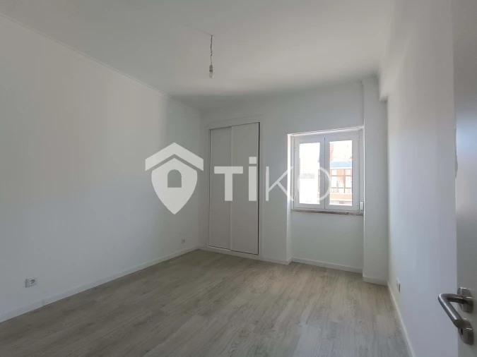 Apartamento T3 para Venda em Venteira Foto 20