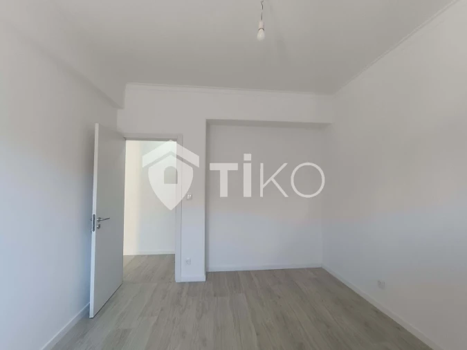 Apartamento T3 para Venda em Venteira Foto 21