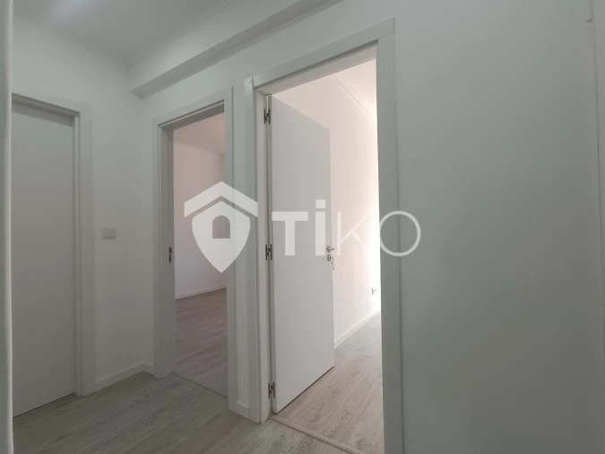 Apartamento T3 para Venda em Venteira Foto 6