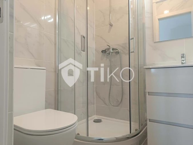 Apartamento T3 para Venda em Venteira Foto 12