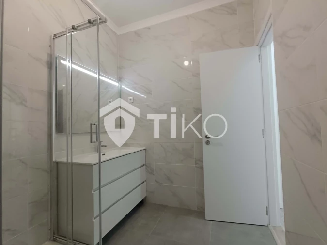 Apartamento T3 para Venda em Venteira Foto 9