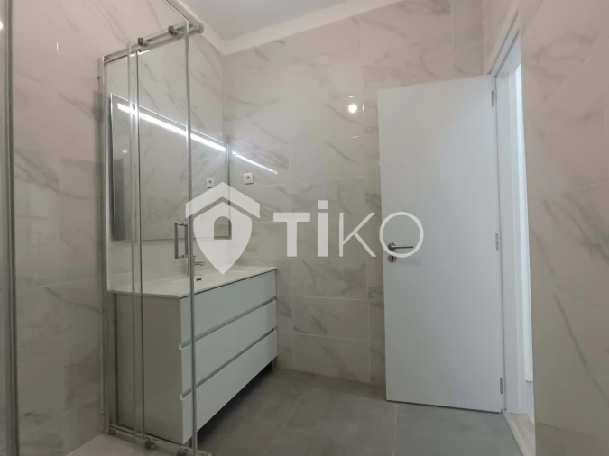 Apartamento T3 para Venda em Venteira Foto 10