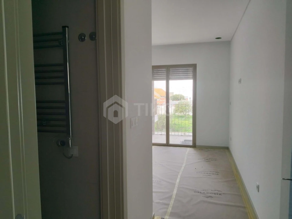 Apartamento T3 para Venda em Montijo e Afonsoeiro Foto 30