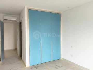 Apartamento T3 para Venda em Montijo e Afonsoeiro