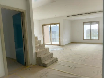 Apartamento T3 para Venda em Montijo e Afonsoeiro