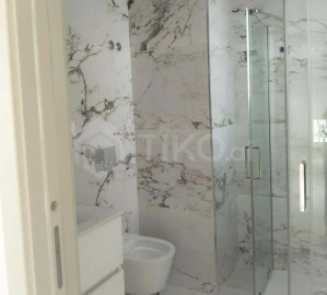 Apartamento T3 para Venda em Montijo e Afonsoeiro