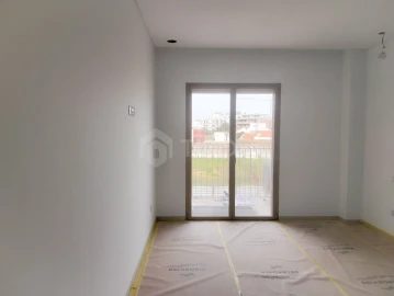 Apartamento T3 para Venda em Montijo e Afonsoeiro