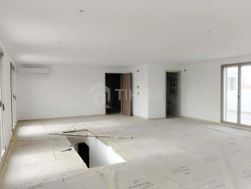 Apartamento T3 para Venda em Montijo e Afonsoeiro