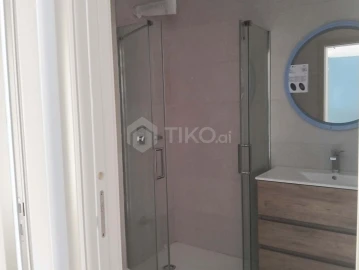 Apartamento T3 para Venda em Montijo e Afonsoeiro