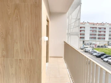 Apartamento T3 para Venda em Montijo e Afonsoeiro