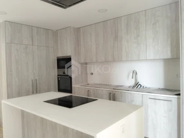 Apartamento T3 para Venda em Montijo e Afonsoeiro