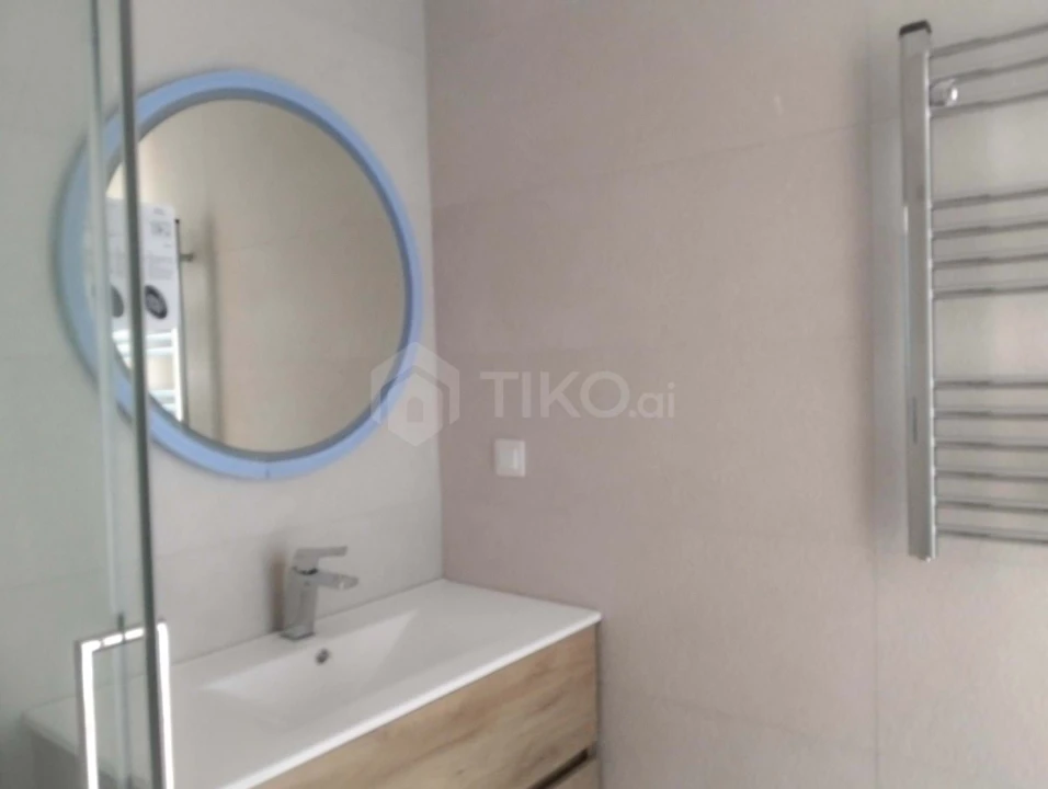 Apartamento T3 para Venda em Montijo e Afonsoeiro Foto 32
