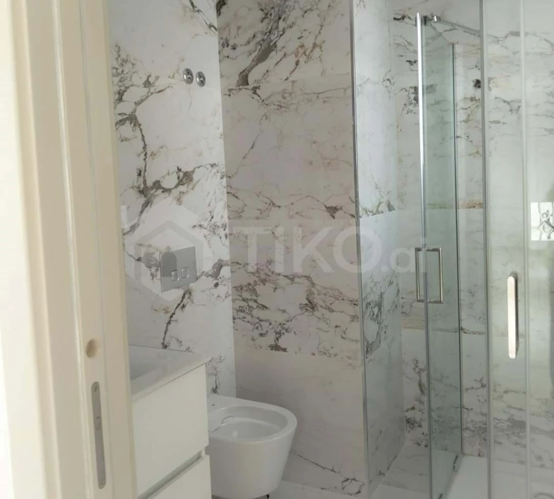 Apartamento T3 para Venda em Montijo e Afonsoeiro Foto 29
