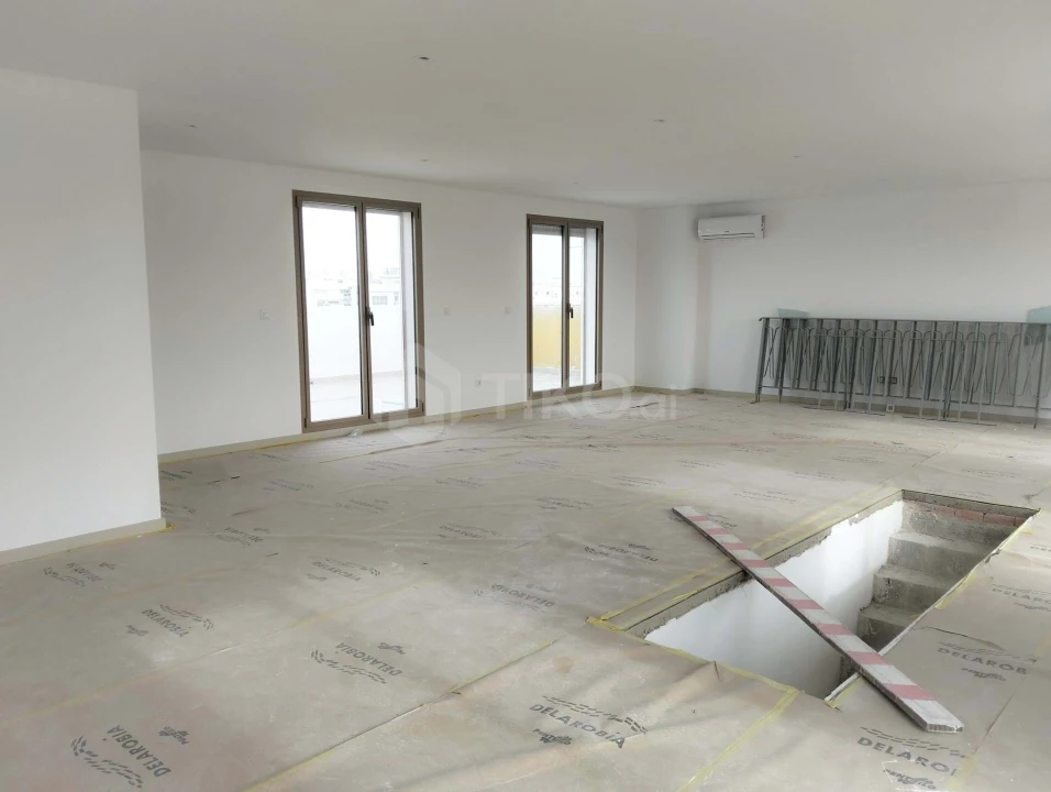 Apartamento T3 para Venda em Montijo e Afonsoeiro Foto 23