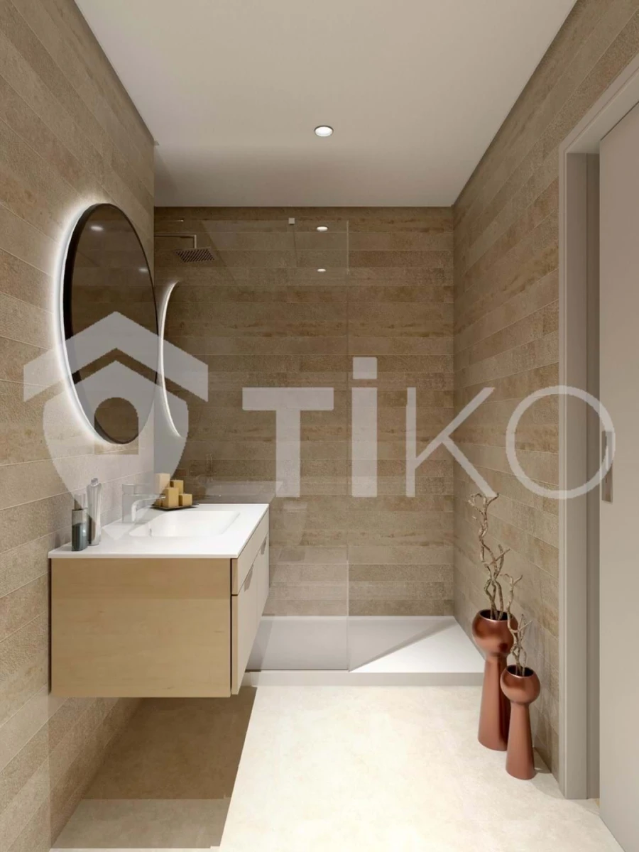 Apartamento T3 para Venda em Montijo e Afonsoeiro Foto 11