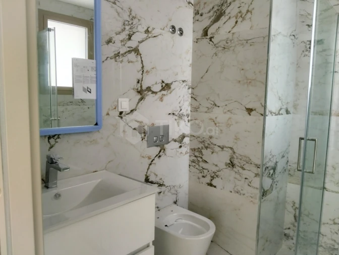 Apartamento T3 para Venda em Montijo e Afonsoeiro Foto 28