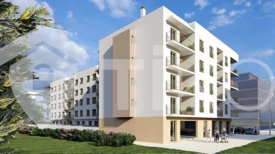 Apartamento T3 para Venda em Montijo e Afonsoeiro Foto 13