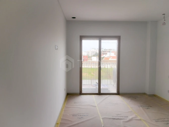 Apartamento T3 para Venda em Montijo e Afonsoeiro Foto 7