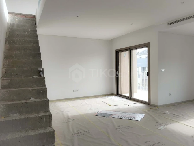 Apartamento T3 para Venda em Montijo e Afonsoeiro Foto 5