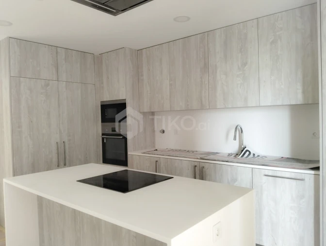 Apartamento T3 para Venda em Montijo e Afonsoeiro Foto 2