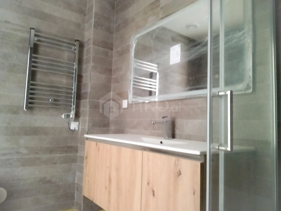 Apartamento T3 para Venda em Montijo e Afonsoeiro Foto 35