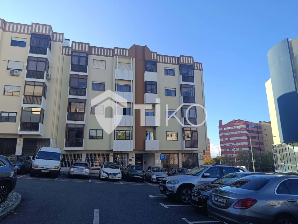 Negócio para Venda em Águas Livres Foto 22