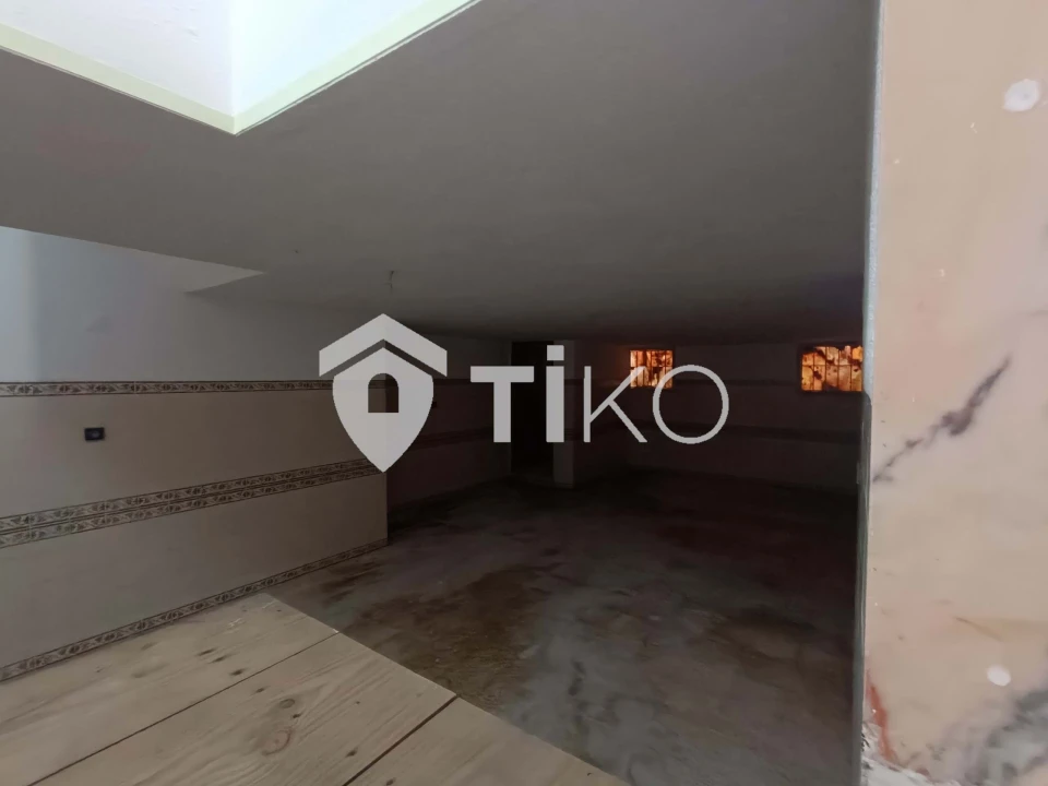 Negócio para Venda em Águas Livres Foto 12