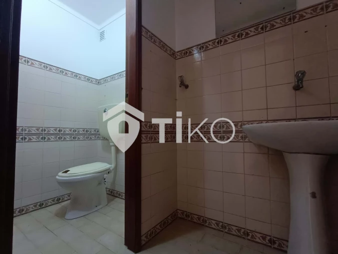 Negócio para Venda em Águas Livres Foto 9