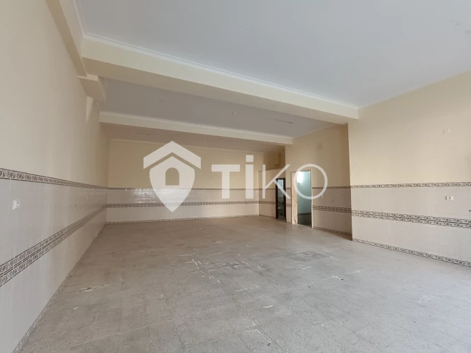 Negócio para Venda em Águas Livres Foto 2