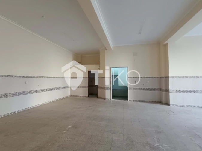 Negócio para Venda em Águas Livres Foto 5