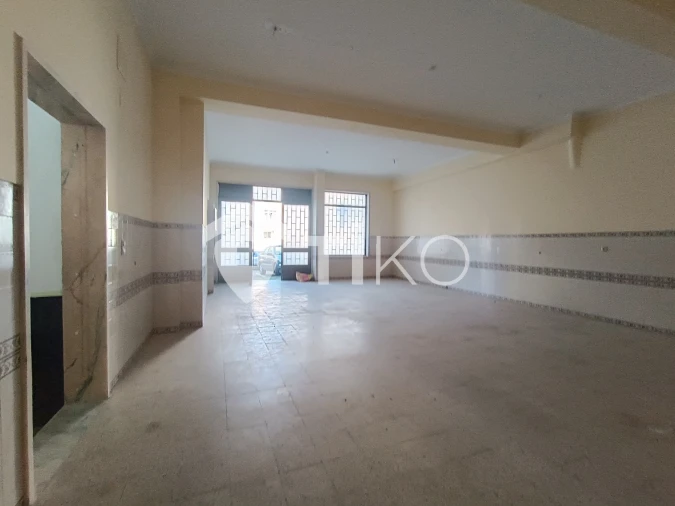 Negócio para Venda em Águas Livres Foto 3