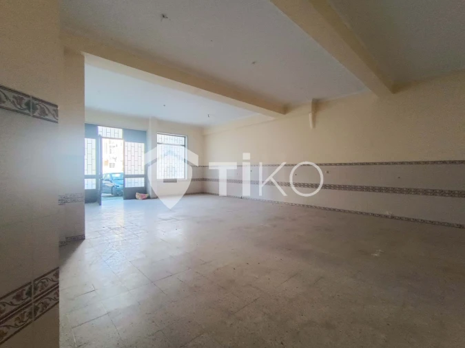 Negócio para Venda em Águas Livres Foto 6