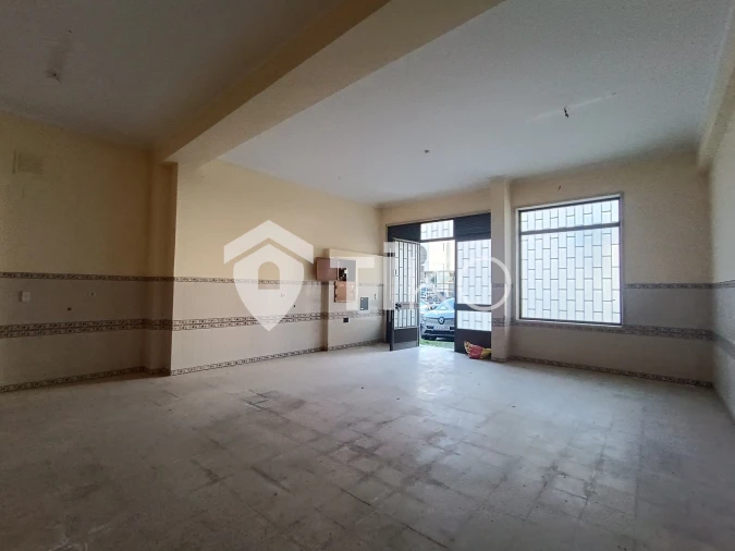 Negócio para Venda em Águas Livres Foto 4