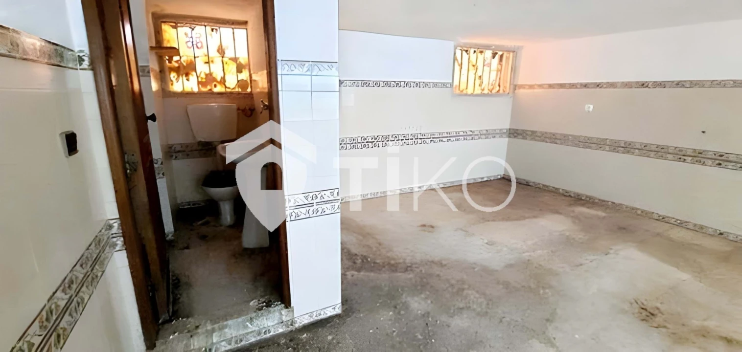 Negócio para Venda em Águas Livres Foto 7