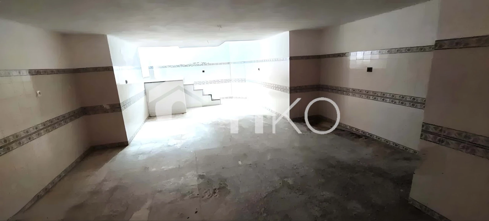 Negócio para Venda em Águas Livres Foto 11