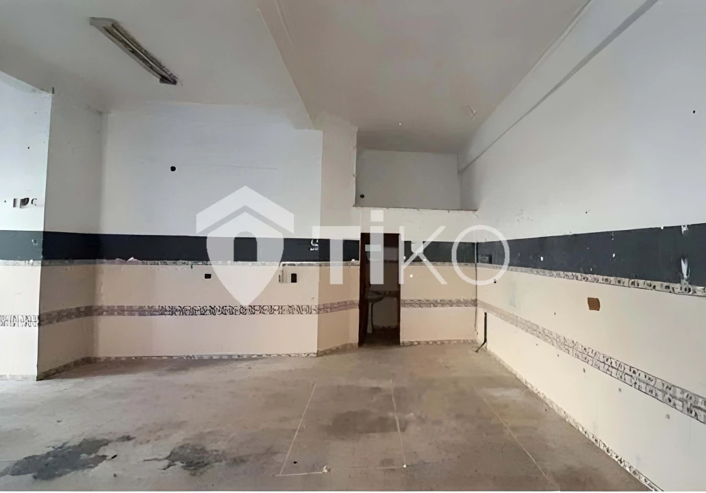 Negócio para Venda em Águas Livres Foto 1