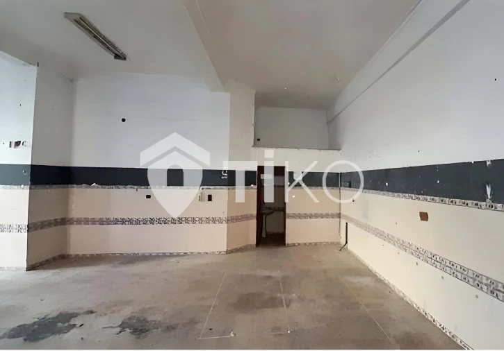 Negócio para Venda em Águas Livres Foto 1