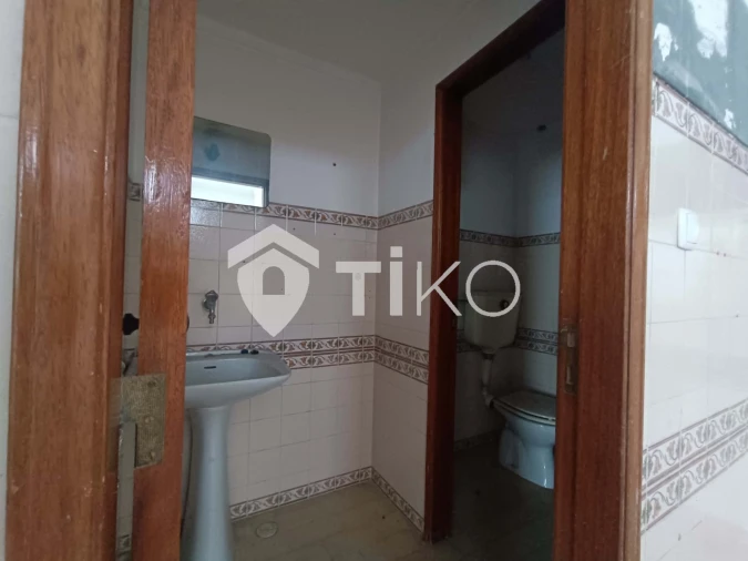 Negócio para Venda em Águas Livres Foto 8