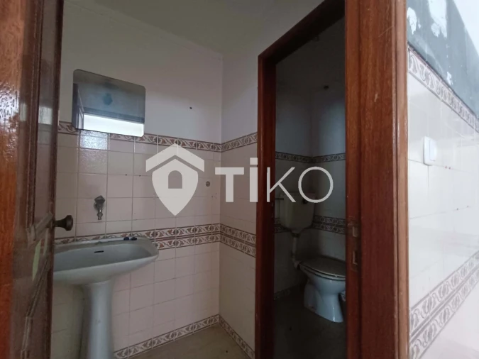 Negócio para Venda em Águas Livres Foto 9