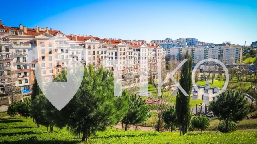 Negócio para Venda em Águas Livres Foto 18