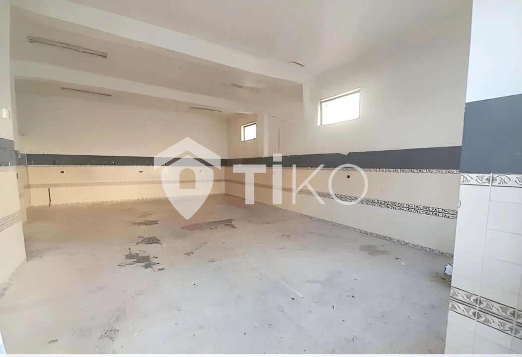 Negócio para Venda em Águas Livres Foto 2